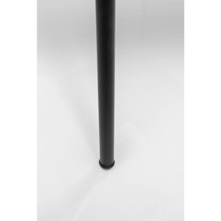 Chair with Armrest Belle Beige (2/Set) - DEKOR