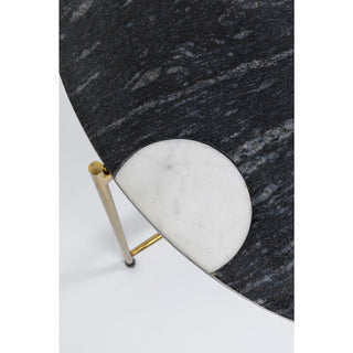 Side Table Amba (2/Set) - DEKOR