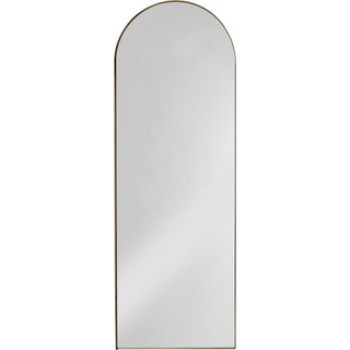Wall Mirror Daisy 165x55cm - DEKOR