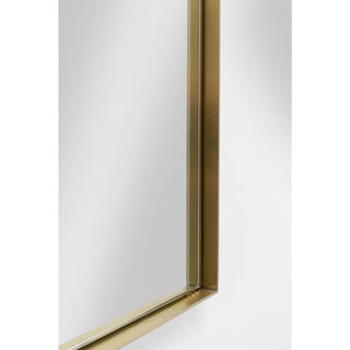 Wall Mirror Daisy 165x55cm - DEKOR