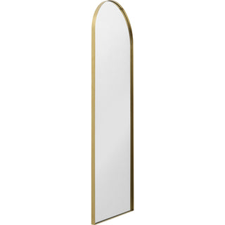 Wall Mirror Daisy 165x55cm - DEKOR