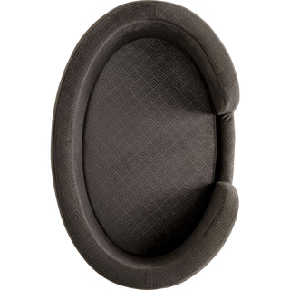 Dog/Cat Bed Dream Day Grey - DEKOR