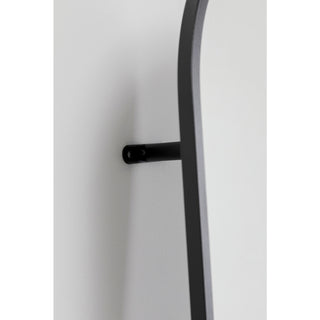 Wall Mirror Alice 175x32cm - DEKOR