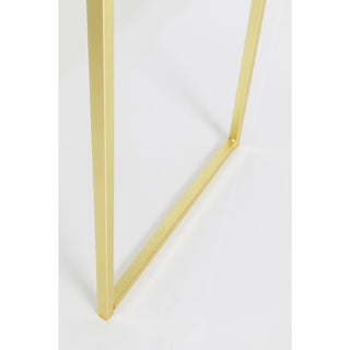 Wall Mirror Alice 175x32cm - DEKOR