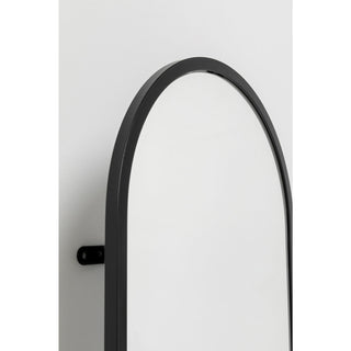Wall Mirror Alice 175x32cm - DEKOR