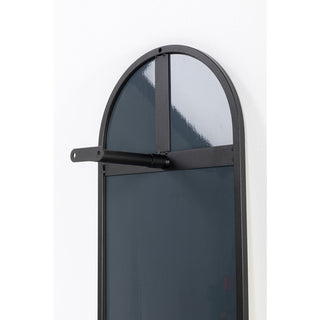 Wall Mirror Alice 175x32cm - DEKOR