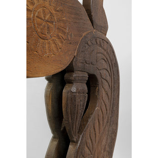 Wall Mirror Bracket 110x172cm - DEKOR