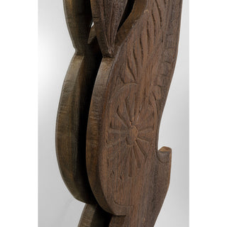 Wall Mirror Bracket 110x172cm - DEKOR
