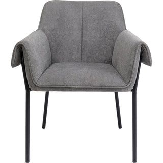 Comfortable Dining Chair