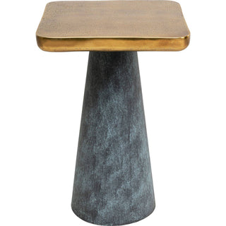 Side Table Cora 35x35cm