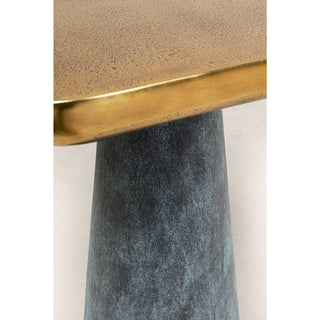 Side Table Cora 35x35cm