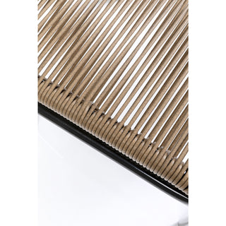 Acapulco Stool
