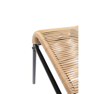 Acapulco Stool