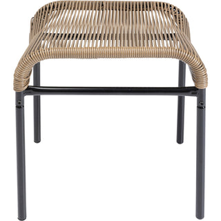 Acapulco Stool