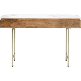 Luxury Entryway Table