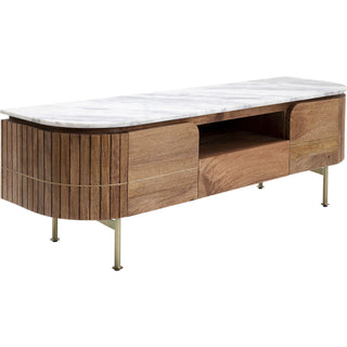 Luxury Mango Wood Table
