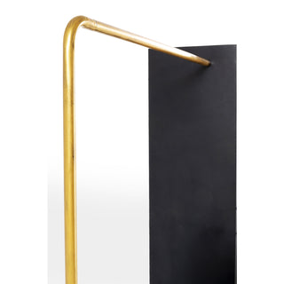 Wardrobe Cabinet La Gomera 170x180cm - DEKOR