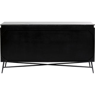 Luxury Sideboard Catalina 