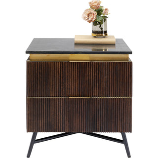 Small Catalina Dresser