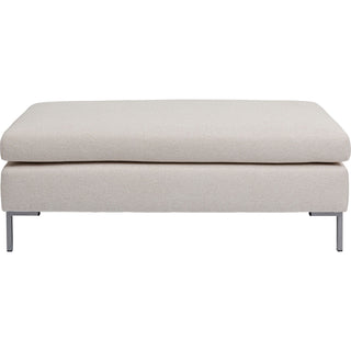 Stool Gianni Cream - DEKOR