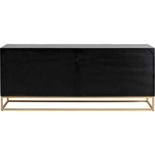 Sideboard Madeira Dark 177x75cm - DEKOR