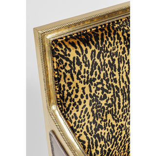 Armchair Regency Leo - DEKOR