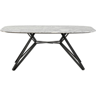 Table Okinawa 180x90cm - DEKOR