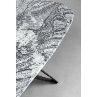Table Okinawa 180x90cm - DEKOR