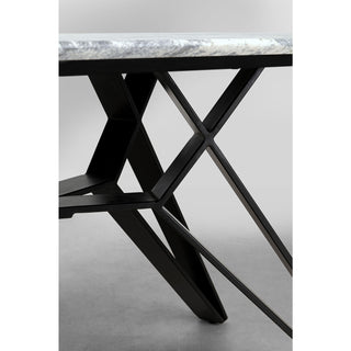 Table Okinawa 180x90cm - DEKOR