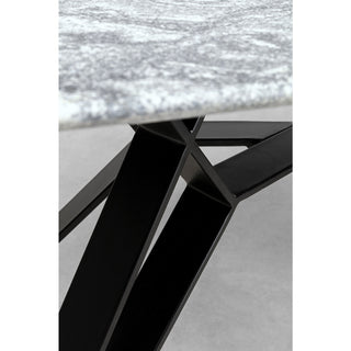 Table Okinawa 180x90cm - DEKOR