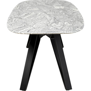 Table Okinawa 180x90cm - DEKOR