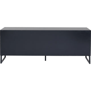 Sideboard Concertina Colore 186x74cm - DEKOR