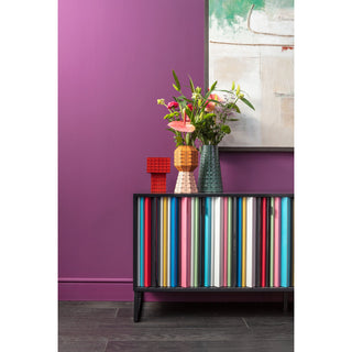 Sideboard Concertina Colore 186x74cm - DEKOR