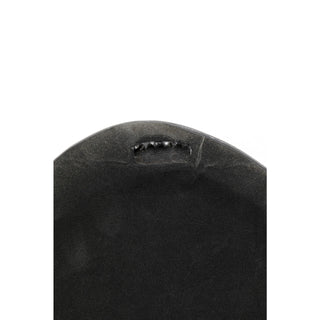 Wall Mirror Dynamic Black 29x61cm - DEKOR