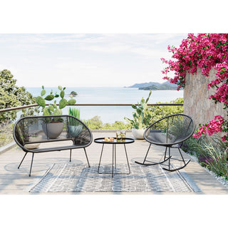 Acapulco Rocking Chair