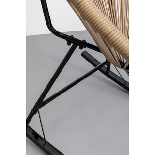 Rocking Chair Nature