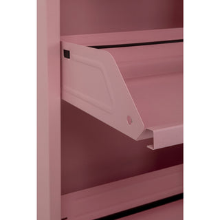 Shoe Container Caruso 