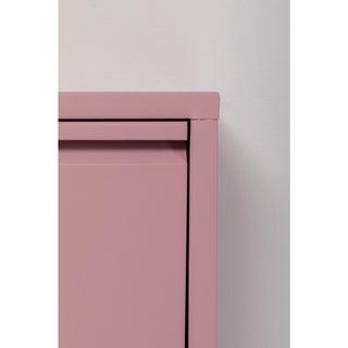 Shoe Container Caruso 