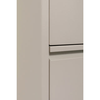 Shoe Container Caruso 3 Cream (MO) - DEKOR