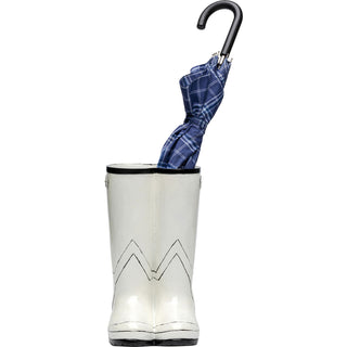Umbrella Stand Rubber Boots - DEKOR