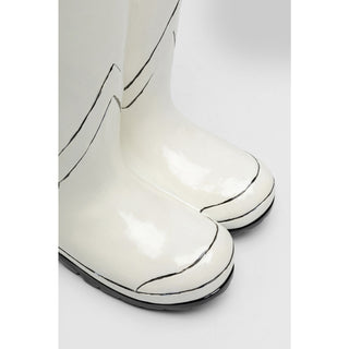 Umbrella Stand Rubber Boots - DEKOR