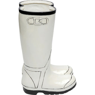 Umbrella Stand Rubber Boots - DEKOR