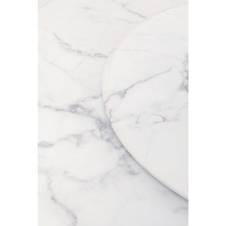 Table Lucia Ø135cm - DEKOR