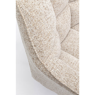 Swivel Chair Thinktank Mix - DEKOR