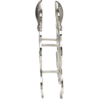 Wine Shelf Polpo 44x49cm - DEKOR
