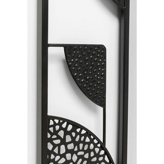 Wall Mirror Segno 110x70cm - DEKOR