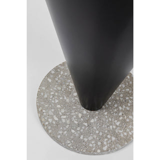 Umbrella Stand Singing In The Rain Black - DEKOR
