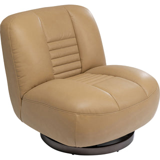 Swivel Arm Chair Toronto - DEKOR