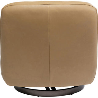 Swivel Arm Chair Toronto - DEKOR