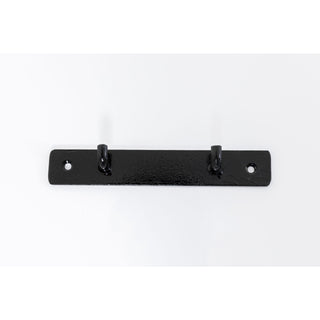 Wall Mirror Jet Ø119cm - DEKOR